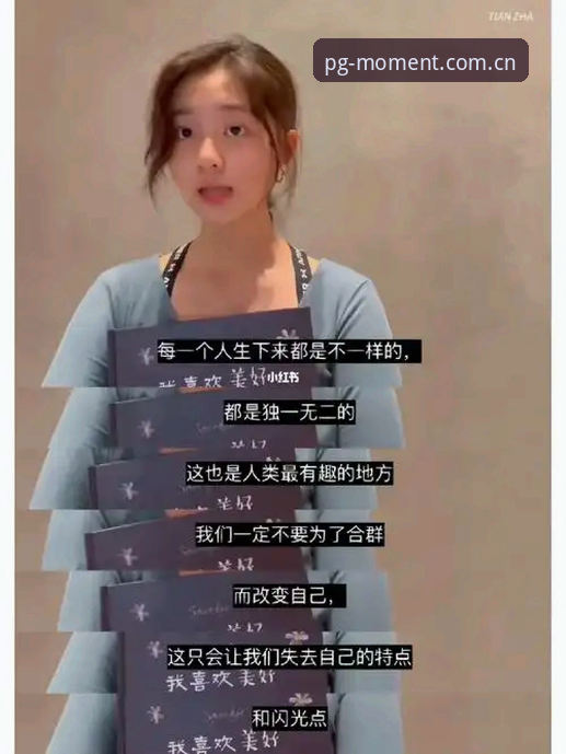 在数据时代，所有球迷都容易陷入同一个坑：盯着比分看比赛，却错过了真正决定胜负的隐藏变量。翻开今天凌晨ATP250伊斯特本站的草稿纸，迪亚洛用一场接近三小时的苦战，给出了一个教科书级别的反例。与其说是逆转，不如说是一场关于发球效率的精准控制教学。