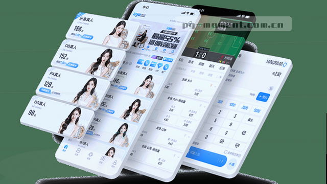 随时倾听，用心回应每一句